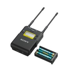 میکروفن-بی-سیم-یقه-ای-هاشف-سونی-Sony-UWP-D11-Wireless-Lavalier-Microphone